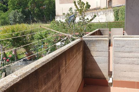 Byhus i Amelia, Terni, Amelia - € 230.000 | Ref: MONTECAMPANO-1 - foto 18