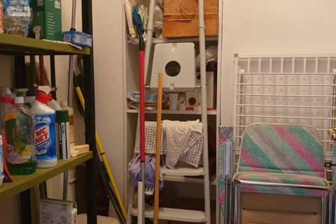 Byhus i Amelia, Terni, Amelia - € 230.000 | Ref: MONTECAMPANO-1 - foto 20