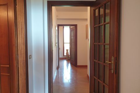 Byhus i Amelia, Terni, Amelia - € 230.000 | Ref: MONTECAMPANO-1 - foto 23