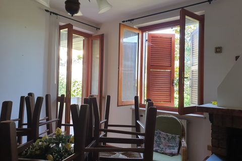 Byhus i Amelia, Terni, Amelia - € 230.000 | Ref: MONTECAMPANO-1 - foto 25