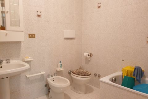 Byhus i Amelia, Terni, Amelia - € 230.000 | Ref: MONTECAMPANO-1 - foto 26