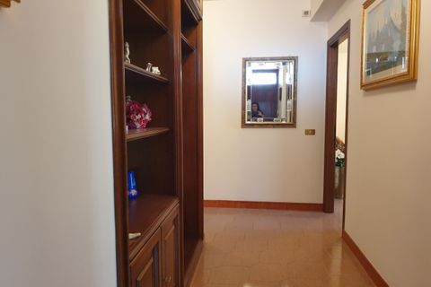Byhus i Amelia, Terni, Amelia - € 230.000 | Ref: MONTECAMPANO-1 - foto 27