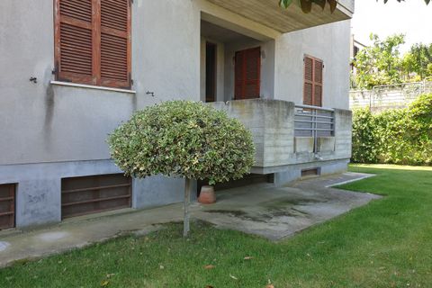 Byhus i Amelia, Terni, Amelia - € 230.000 | Ref: MONTECAMPANO-1 - foto 28
