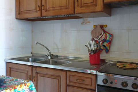 Byhus i Amelia, Terni, Amelia - € 230.000 | Ref: MONTECAMPANO-1 - foto 29