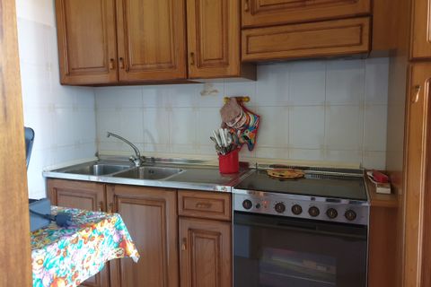 Byhus i Amelia, Terni, Amelia - € 230.000 | Ref: MONTECAMPANO-1 - foto 30