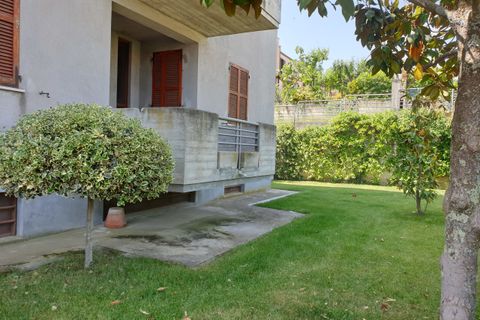 Byhus i Amelia, Terni, Amelia - € 230.000 | Ref: MONTECAMPANO-1 - foto 31