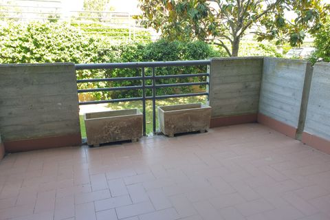 Byhus i Amelia, Terni, Amelia - € 230.000 | Ref: MONTECAMPANO-1 - foto 32