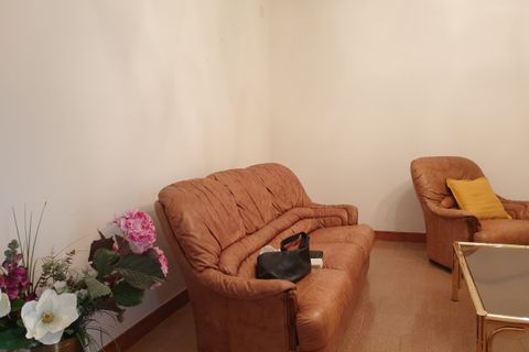 Byhus i Amelia, Terni, Amelia - € 230.000 | Ref: MONTECAMPANO-1 - foto 34