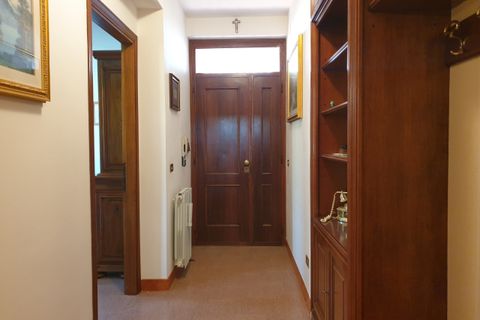 Byhus i Amelia, Terni, Amelia - € 230.000 | Ref: MONTECAMPANO-1 - foto 40