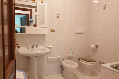 Byhus i Amelia, Terni, Amelia - € 230.000 | Ref: MONTECAMPANO-1 - foto 41