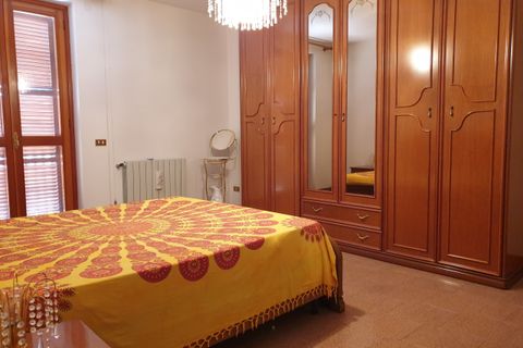 Byhus i Amelia, Terni, Amelia - € 230.000 | Ref: MONTECAMPANO-1 - foto 43