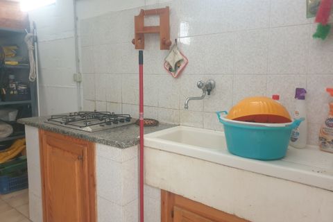 Byhus i Amelia, Terni, Amelia - € 230.000 | Ref: MONTECAMPANO-1 - foto 45