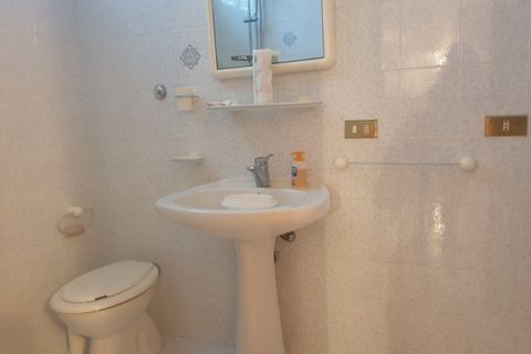 Byhus i Amelia, Terni, Amelia - € 230.000 | Ref: MONTECAMPANO-1 - foto 49
