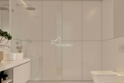 Lejlighed i Lisbon, Lisbon, Lisbon - € 515.000 | Ref: TAPT02-058 - foto 13