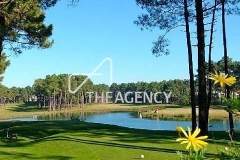 Helårsgrund i Almada, Setubal, Almada - € 1.100.000 | Ref: TAPT01-584_CKH - foto 2
