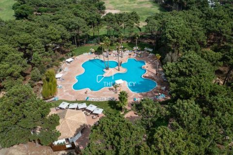 Helårsgrund i Almada, Setubal, Almada - € 1.100.000 | Ref: TAPT01-584_CKH - foto 3