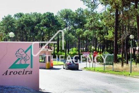 Helårsgrund i Almada, Setubal, Almada - € 1.100.000 | Ref: TAPT01-584_CKH - foto 4