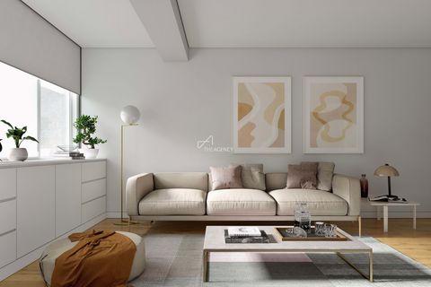 Lejlighed i Lisbon, Lisbon, Lisbon - € 995.000 | Ref: Infante_Residences_105 - foto 7