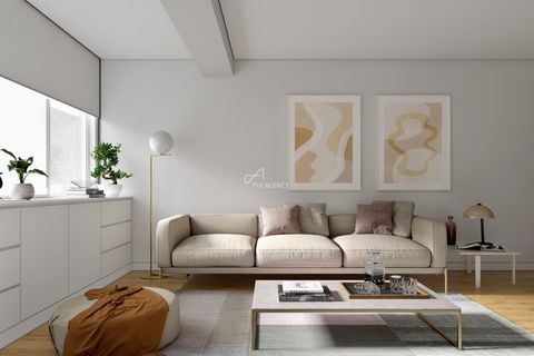 Lejlighed i Lisbon, Lisbon, Lisbon - € 765.000 | Ref: Infante_Residences_401 - foto 7