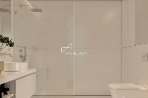 Lejlighed i Lisbon, Lisbon, Lisbon - € 765.000 | Ref: Infante_Residences_401 - foto 13