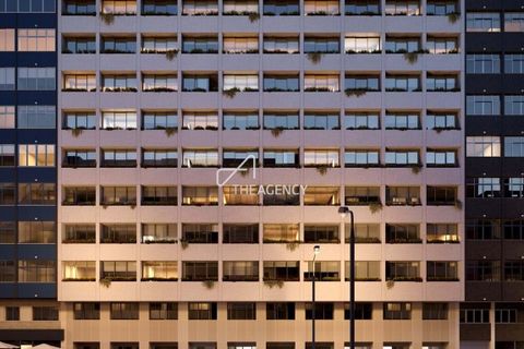 Lejlighed i Lisbon, Lisbon, Lisbon - € 785.000 | Ref: Infante_Residences_405 - foto 2