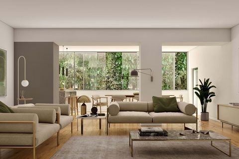 Lejlighed i Lisbon, Lisbon, Lisbon - € 785.000 | Ref: Infante_Residences_405 - foto 6
