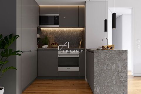 Lejlighed i Lisbon, Lisbon, Lisbon - € 785.000 | Ref: Infante_Residences_405 - foto 8