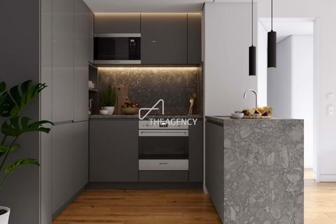 Lejlighed i Lisbon, Lisbon, Lisbon - € 910.000 | Ref: Infante_Residences_701 - foto 8