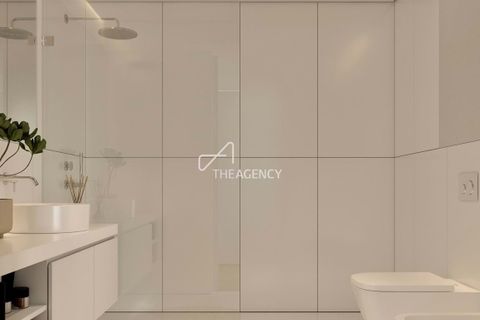 Lejlighed i Lisbon, Lisbon, Lisbon - € 910.000 | Ref: Infante_Residences_701 - foto 12