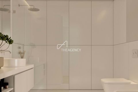 Lejlighed i Lisbon, Lisbon, Lisbon - € 535.000 | Ref: Infante_Residences_702 - foto 13