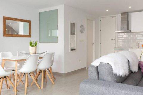 Villa i Benijofar, Alicante, Benijofar - € 500.000 | Ref: VB-67306 - foto 3