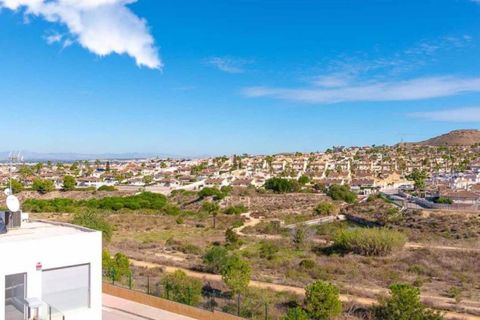 Villa i Benijofar, Alicante, Benijofar - € 500.000 | Ref: VB-67306 - foto 4