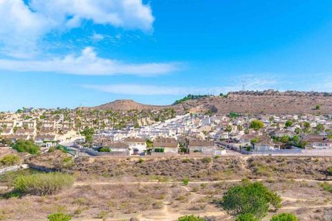 Villa i Benijofar, Alicante, Benijofar - € 500.000 | Ref: VB-67306 - foto 5