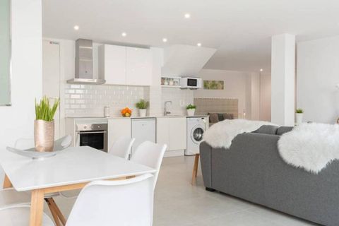 Villa i Benijofar, Alicante, Benijofar - € 500.000 | Ref: VB-67306 - foto 9
