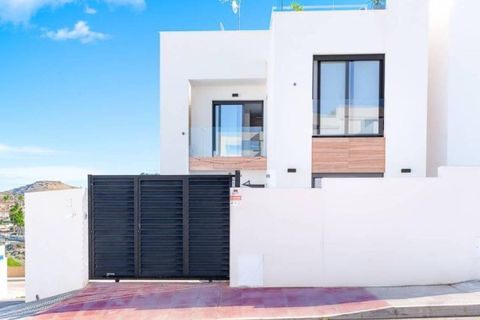 Villa i Benijofar, Alicante, Benijofar - € 500.000 | Ref: VB-67306 - foto 11