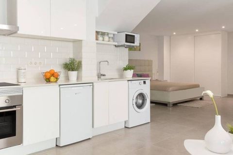 Villa i Benijofar, Alicante, Benijofar - € 500.000 | Ref: VB-67306 - foto 20