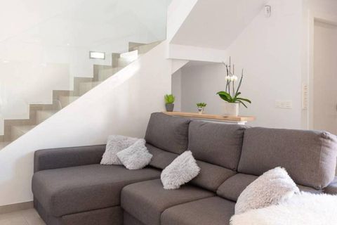 Villa i Benijofar, Alicante, Benijofar - € 500.000 | Ref: VB-67306 - foto 23