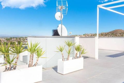 Villa i Benijofar, Alicante, Benijofar - € 500.000 | Ref: VB-67306 - foto 24
