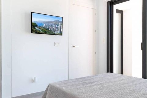 Villa i Benijofar, Alicante, Benijofar - € 500.000 | Ref: VB-67306 - foto 25