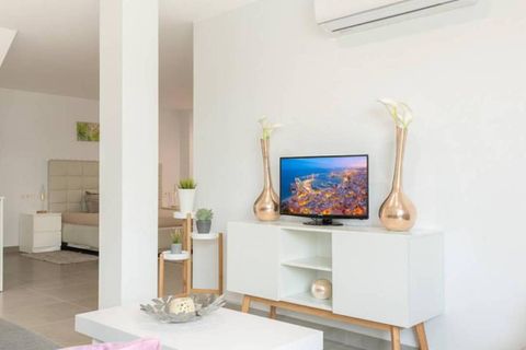 Villa i Benijofar, Alicante, Benijofar - € 500.000 | Ref: VB-67306 - foto 31