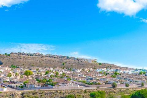 Villa i Benijofar, Alicante, Benijofar - € 500.000 | Ref: VB-67306 - foto 36