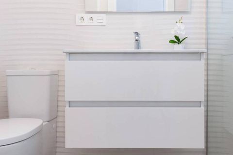 Villa i Benijofar, Alicante, Benijofar - € 500.000 | Ref: VB-67306 - foto 37