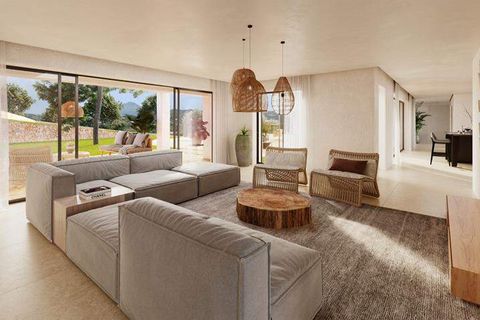 Villa i Javea, Alicante, Javea - € 1.650.000 | Ref: LUX3973 - foto 2