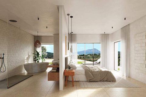 Villa i Javea, Alicante, Javea - € 1.650.000 | Ref: LUX3973 - foto 5