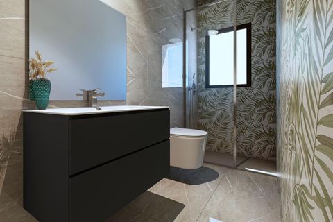 Villa i La Marina, Alicante, La Marina - € 595.000 | Ref: SDP03199AS/3696 - foto 4
