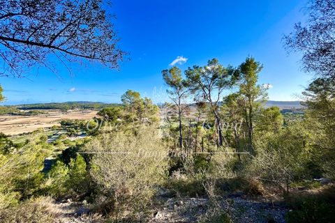 Landejendom i Sineu, Mallorca, Sineu - € 950.000 | Ref: LLV448 - foto 12