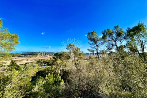 Landejendom i Sineu, Mallorca, Sineu - € 950.000 | Ref: LLV448 - foto 14