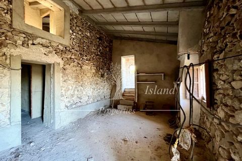 Landejendom i Sineu, Mallorca, Sineu - € 950.000 | Ref: LLV448 - foto 22