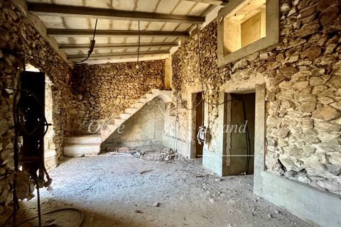 Landejendom i Sineu, Mallorca, Sineu - € 950.000 | Ref: LLV448 - foto 23