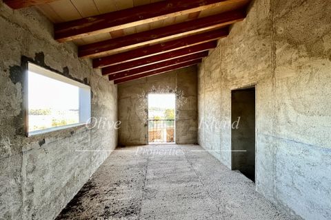 Landejendom i Sineu, Mallorca, Sineu - € 950.000 | Ref: LLV448 - foto 26